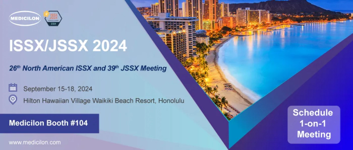 8 26th North American ISSX and 39th JSSX Meeting.webp