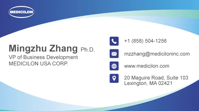 Dr Mingzhu Zhang.webp