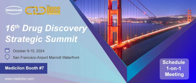 3 Drug Discovery Strategic Summit.webp