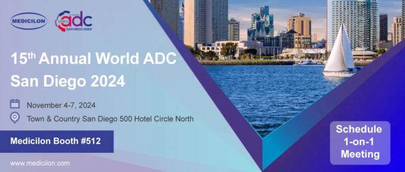 15th World ADC San Diego 2024.webp