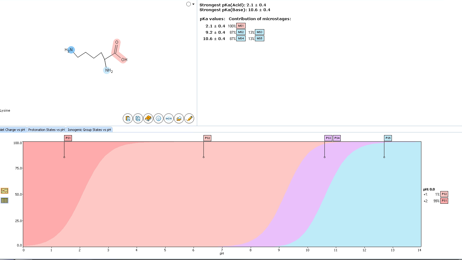 图6：赖氨酸 pKa.png