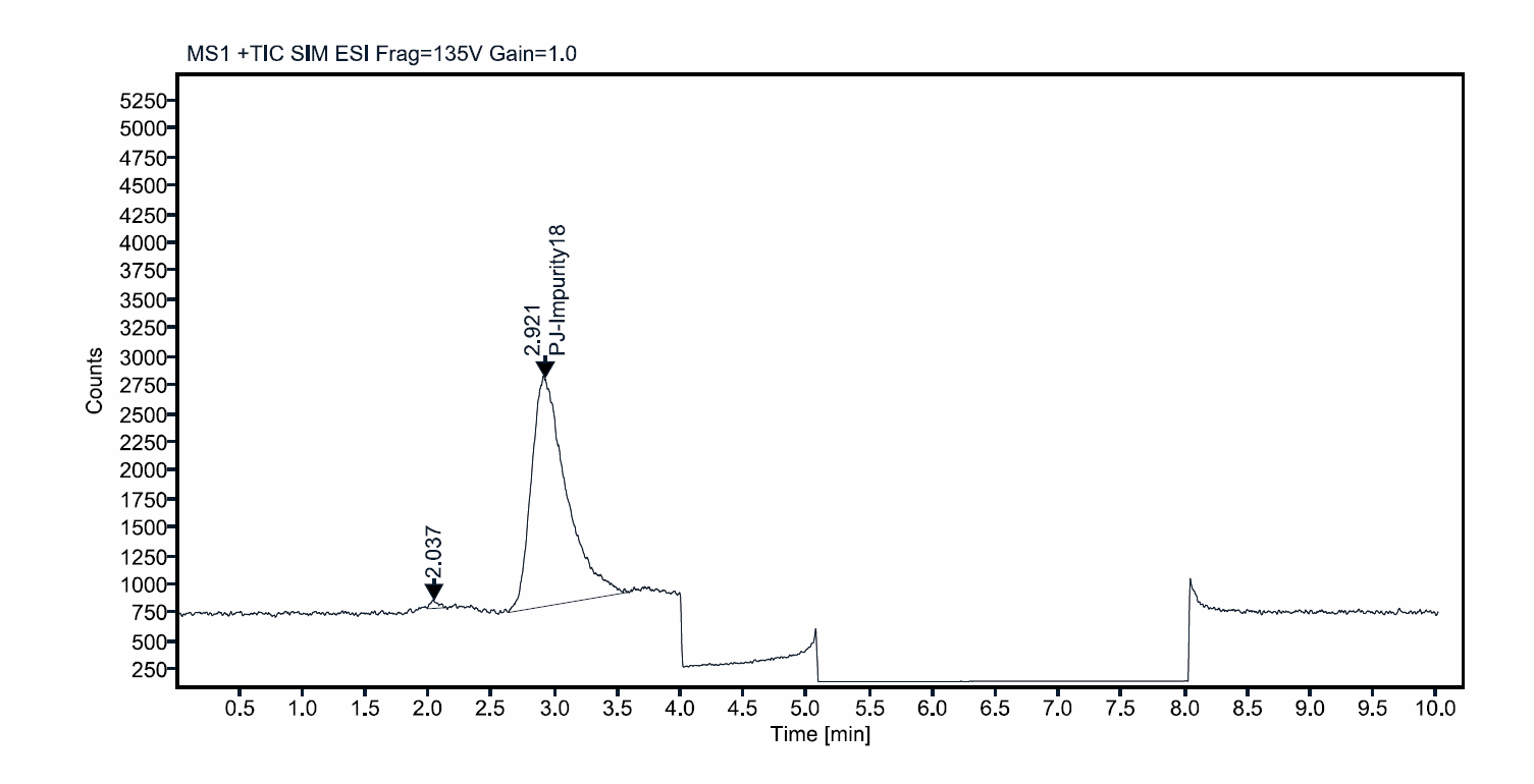 图9：分离度溶液典型图谱.png